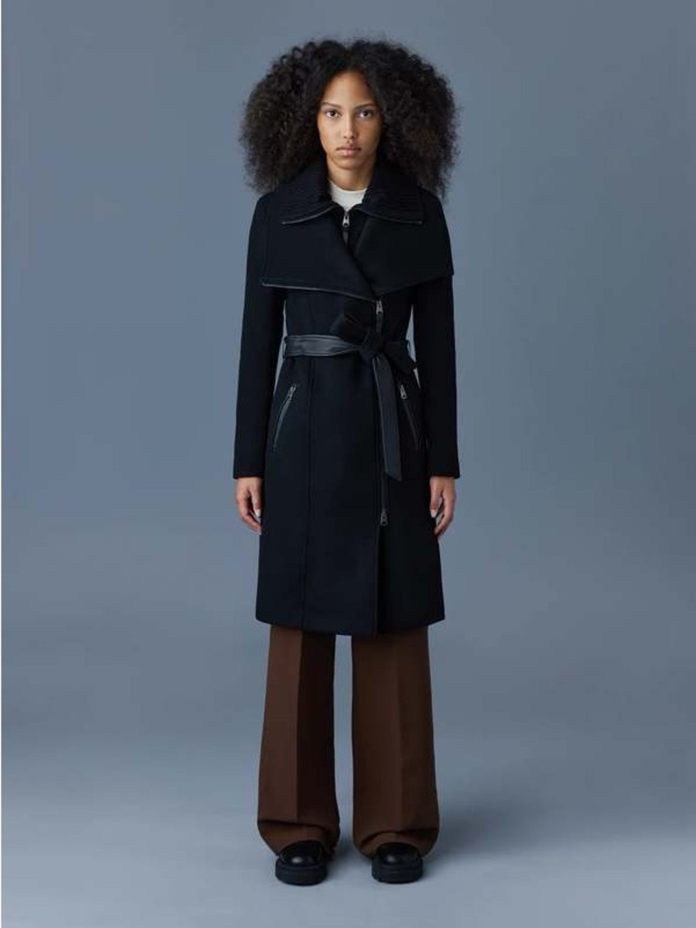 Mackage Nori K Coat